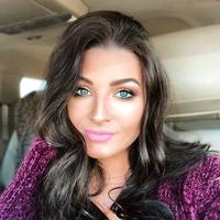 Отзыв от Людмила - Виза Destination Thailand